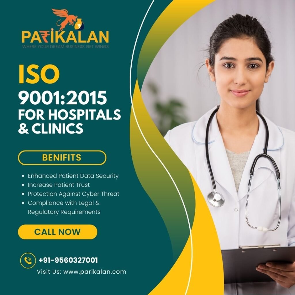 iso-9001-certification-hospitals