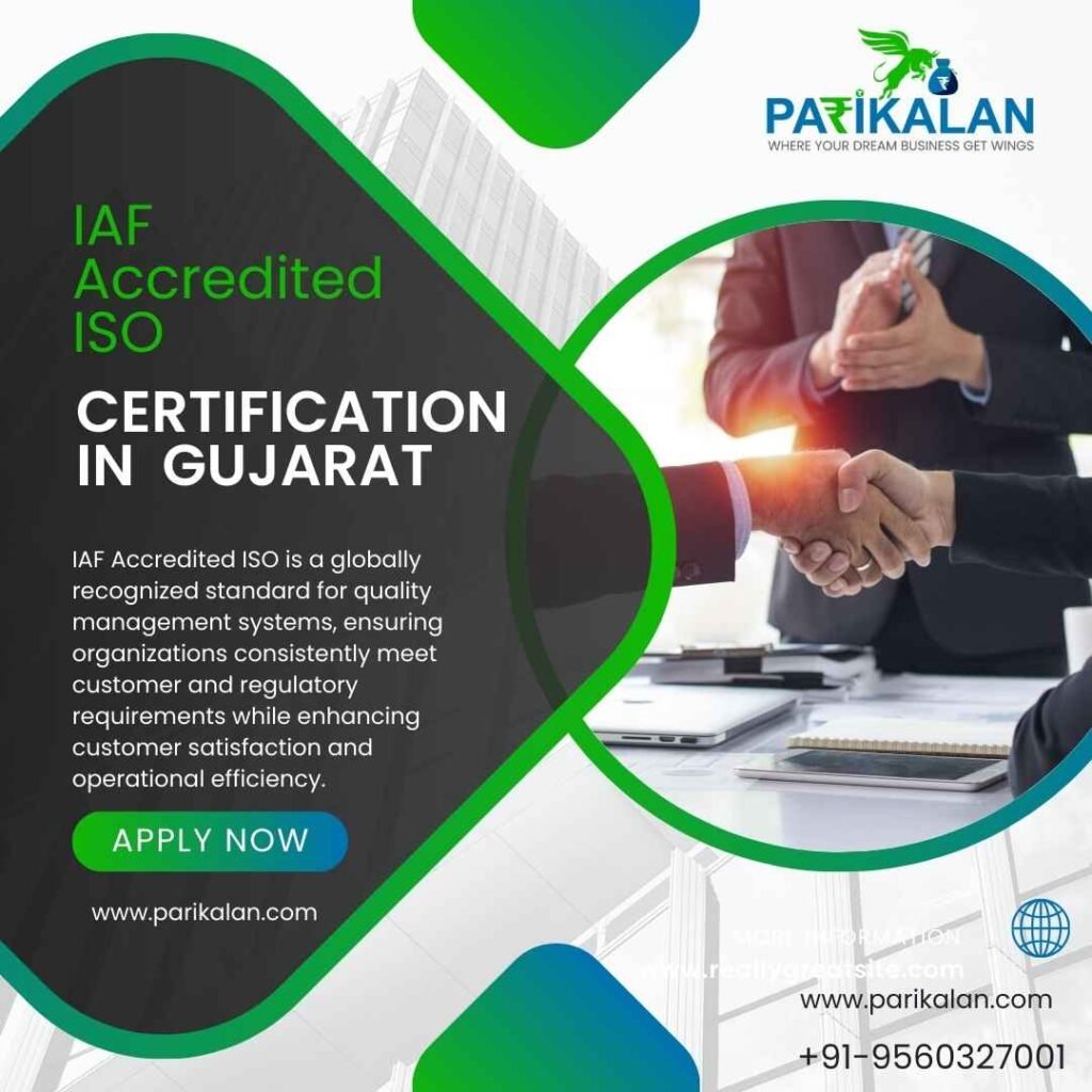 iso-certification-in-Gujarat