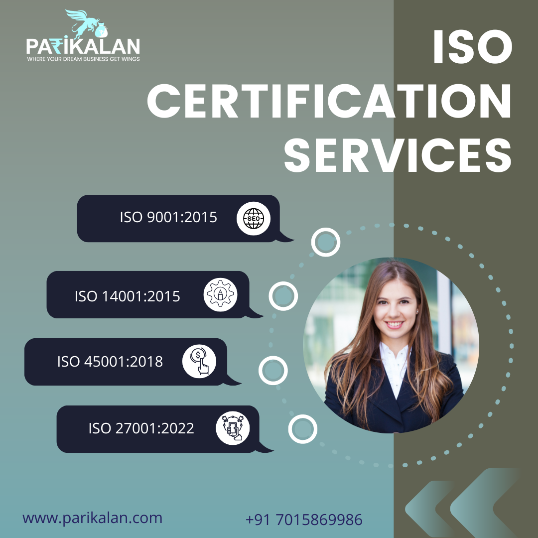 iso 27001