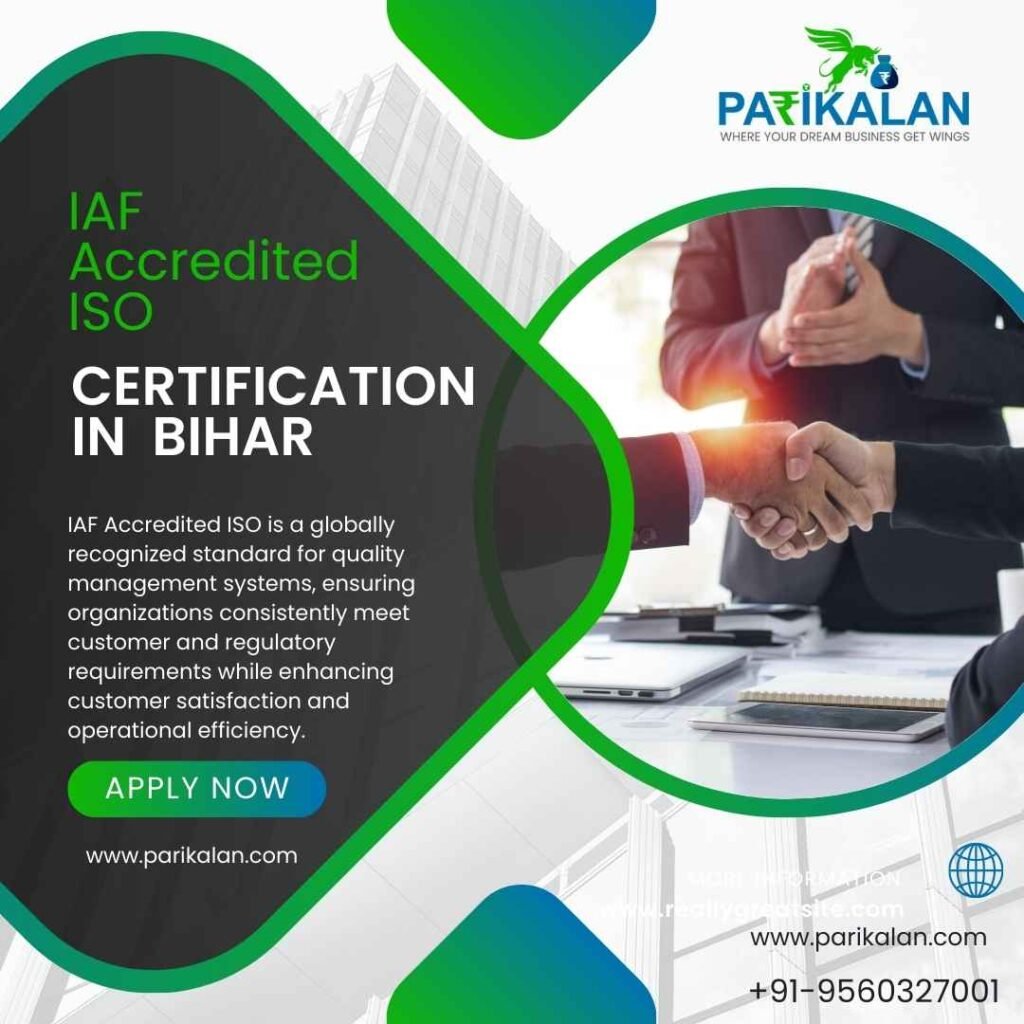 iso-certification-in-bihar