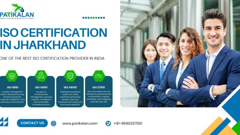 iso-certification-in-Jharkhand