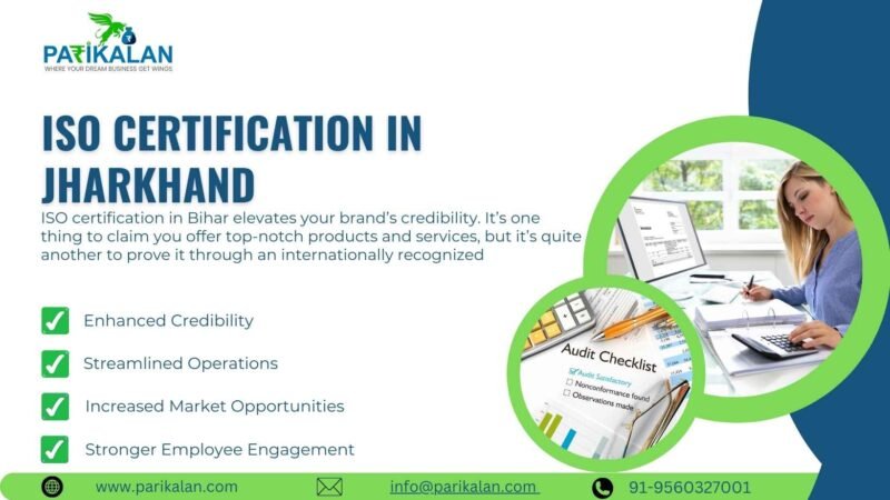 iso-certification-in-Jharkhand