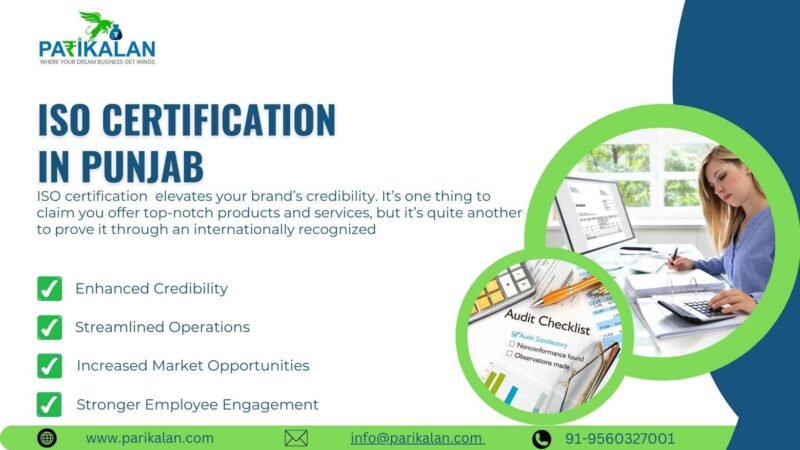 iso-certification-in-Punjab