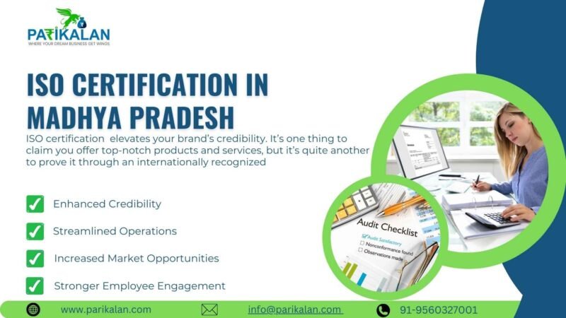 iso-certification-in-Madhya-Pradesh