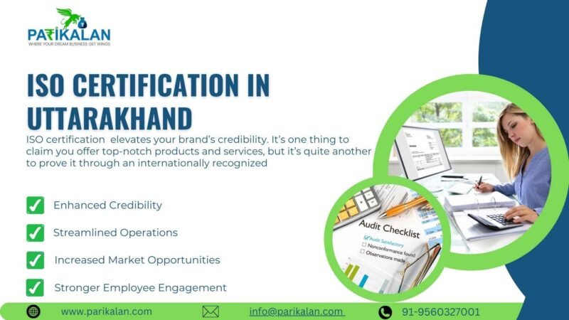 iso-certification-in-Uttarakhand